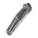 Ніж складаний Weknife 702XI Gray Titanium WE07B-4 (Лімітована серія) WE07B-4 фото 5