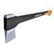 Сокира-колун Fiskars X21 L 122 473 (1015642) 1015642 фото 3