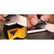 Керамічний стрижень Work Sharp 1" Ceramic Rod для точила Guided Field SA0002881 фото 5