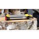 Керамічний стрижень Work Sharp 1" Ceramic Rod для точила Guided Field SA0002881 фото 3