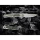 Ніж складаний Weknife 702XI Gray Titanium WE07B-4 (Лімітована серія) WE07B-4 фото 21