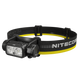Фонарь налобный Nitecore NU53 (Датчик приближения, USB Type-C) 6-1542 фото 2