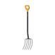 Вилы для компоста Fiskars Solid 1071936 1071936 фото 1