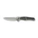 Ніж складаний Weknife 702XI Gray Titanium WE07B-4 (Лімітована серія) WE07B-4 фото 8