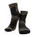 Носки Tribe Trekking Summer T-KB-0005-olive , 38-40 T-KB-0005-olive-38-40 фото 5