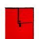 Вкладиш флісовий Tribe Liner T-CG-0005-red T-CG-0005-red фото 4