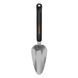 Садовый совок Fiskars Xact&trade; 1027043 1027043 фото 1