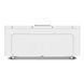 Аккумуляторная батарея Biom Professional BALFP-512200-V1 51.2V, 200Ah, LiFePO4, 10.24kWh 00-00024076 фото 5