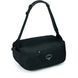 Сумка Osprey Ultralight Stuff Duffel 009.3244 фото 1