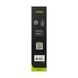 Термос TRAMP Basic 1 л UTRC-105, black UTRC-105-black фото 5