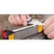 Керамічний стрижень Work Sharp 1" Ceramic Rod для точила Guided Field SA0002881 фото 6