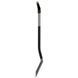 Лопата штикова Fiskars Ergonomic (1066708) 1066708 фото 4
