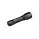 Фонарь ручной Fenix ​​TK22R TK22R фото 3
