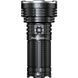 Ліхтар ручний Fenix LR40R V2.0 LR40RV20 фото 6