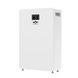 Аккумуляторная батарея Biom Professional BALFP-512200-V1 51.2V, 200Ah, LiFePO4, 10.24kWh 00-00024076 фото 2