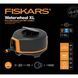 Автоматична котушка зі шлангом Fiskars XL (1067549) 1067549 фото 9