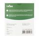 Каструля Tribe Collapsible Pot 2,5 л силіконова T-FF-0025, brown T-FF-0025-brown фото 6