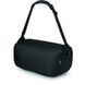 Сумка Osprey Ultralight Stuff Duffel 009.3244 фото 2