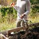 Вилы для компоста Fiskars Solid 1071936 1071936 фото 6