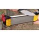 Керамічний стрижень Work Sharp 1" Ceramic Rod для точила Guided Field SA0002881 фото 2