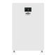 Аккумуляторная батарея Biom Professional BALFP-512200-V1 51.2V, 200Ah, LiFePO4, 10.24kWh 00-00024076 фото 1