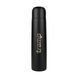 Термос TRAMP Basic 1 л UTRC-105, black UTRC-105-black фото 1