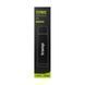 Термос TRAMP Basic 1 л UTRC-105, black UTRC-105-black фото 4
