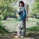 Стілець складаний Naturehike Stellaluna T01 CNH23JU13002, S, бежевий 6975641883234 фото 10