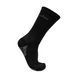 Шкарпетки Tribe Merino Light T-KB-0008-black, 41-43 T-KB-0008-black-41-43 фото 5