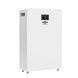 Аккумуляторная батарея Biom Professional BALFP-512200-V1 51.2V, 200Ah, LiFePO4, 10.24kWh 00-00024076 фото 3