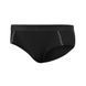 Термотрусы женские Sensor Merino Active black 11109020, SW25MA-black-S SW25MA-black-S фото 1