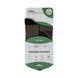 Носки Tribe Trekking Summer T-KB-0005-olive , 38-40 T-KB-0005-olive-38-40 фото 6