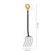Вилы для компоста Fiskars Solid 1071936 1071936 фото 3