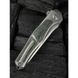 Ніж складаний Weknife 702XI Gray Titanium WE07B-4 (Лімітована серія) WE07B-4 фото 14