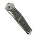 Ніж складаний Weknife 702XI Gray Titanium WE07B-4 (Лімітована серія) WE07B-4 фото 4