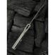 Ніж складаний Weknife 702XI Gray Titanium WE07B-4 (Лімітована серія) WE07B-4 фото 16