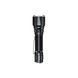 Фонарь ручной Fenix ​​TK22R TK22R фото 4