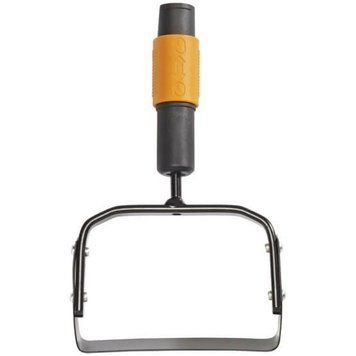 Инструмент для удаления сорняков Fiskars QuikFit 139970 (1000738) 1000738 фото