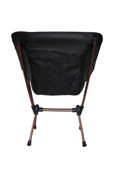 Крісло Tramp COMPACT складане 50х48х68см TRF-060 TRF-060 фото