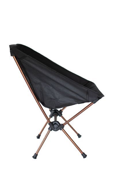 Крісло Tramp COMPACT складане 50х48х68см TRF-060 TRF-060 фото