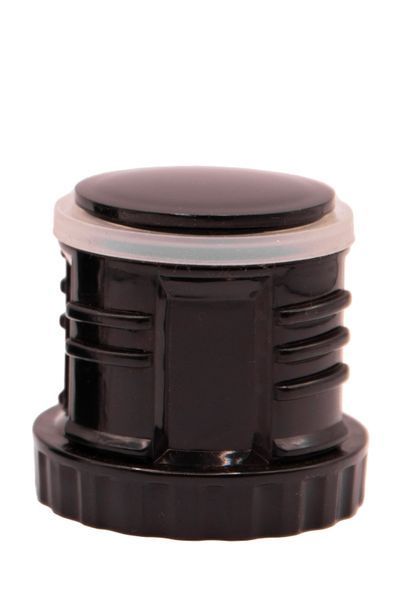 Пробка для термосів TRAMP UTRC-108-110 UTRC-108-110-PRB фото