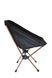 Крісло Tramp COMPACT складане 50х48х68см TRF-060 TRF-060 фото 6