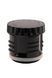 Пробка для термосів TRAMP UTRC-108-110 UTRC-108-110-PRB фото 1