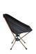 Крісло Tramp COMPACT складане 50х48х68см TRF-060 TRF-060 фото 11