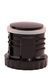 Пробка для термосів TRAMP UTRC-108-110 UTRC-108-110-PRB фото 4