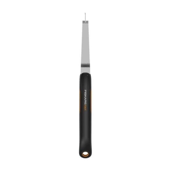 Малий прополювальний ніж Fiskars Xact &trade; 1027045 1027045 фото