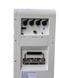 Аккумуляторная батарея Lithtech TR8500WX-Pro-13 LiFePO4, 51.2V, 314Ah, 16kWh, IP65 с подогревом бат.33 фото 3