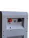 Аккумуляторная батарея Lithtech TR8500WX-Pro-13 LiFePO4, 51.2V, 314Ah, 16kWh, IP65 с подогревом бат.33 фото 4