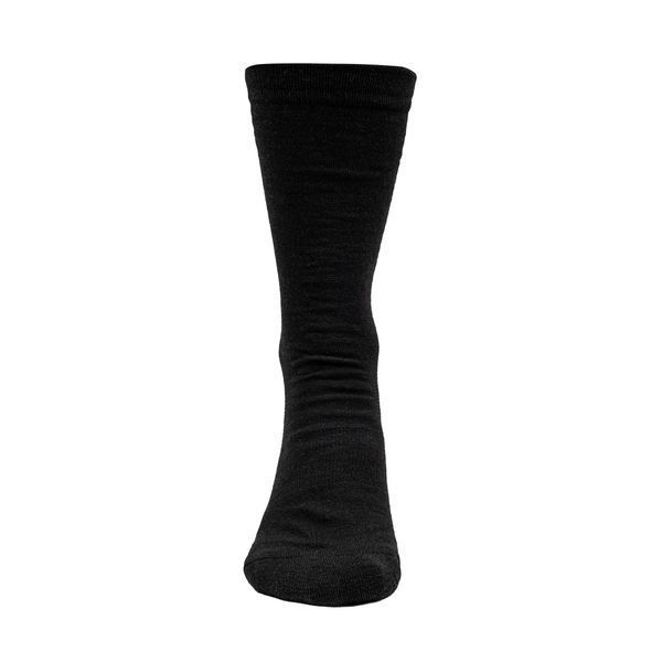 Носки Tribe Merino Light T-KB-0008-black, 44-46 T-KB-0008-black-44-46 фото