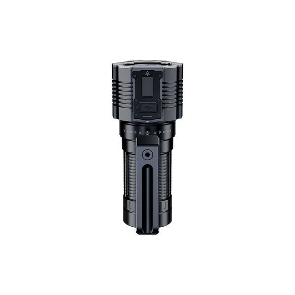 Фонарь ручной Fenix ​​LR60R LR60R фото
